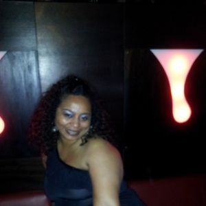 Meet your Posher, Leta